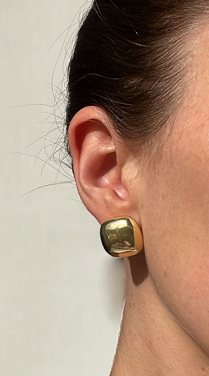 Quattro Earrings