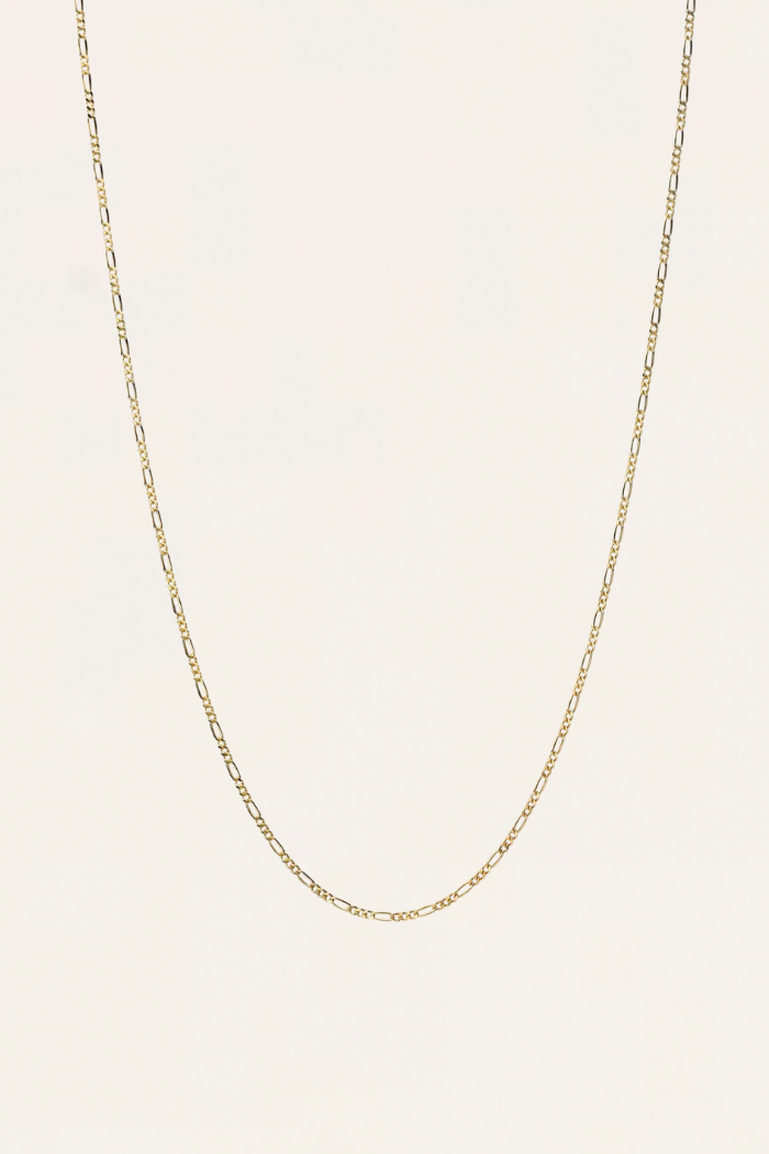 Figaro Chain