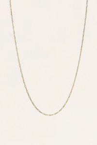 Figaro Chain