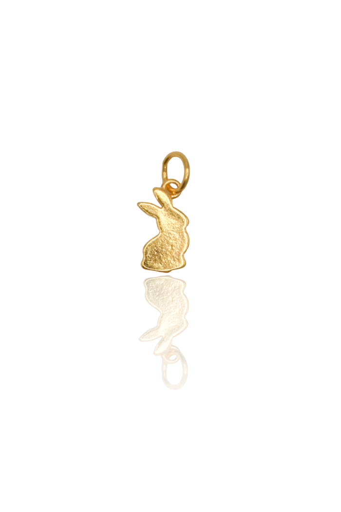 Bunny Charm